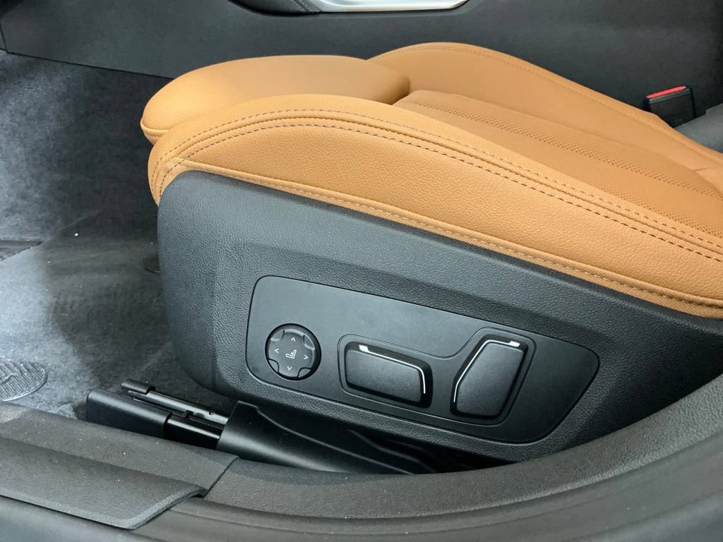 New 2026 BMW 430i xDrive w/ M Sport Package AWD/4WD image 20