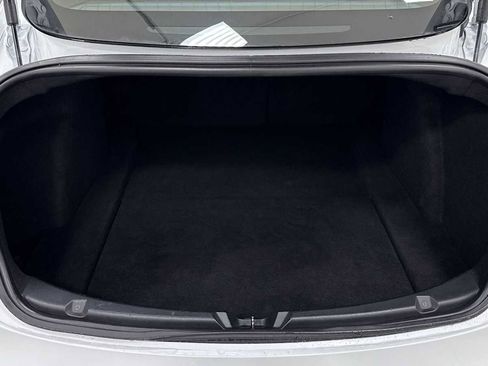Used 2019 Tesla Model 3 Long Range image 28