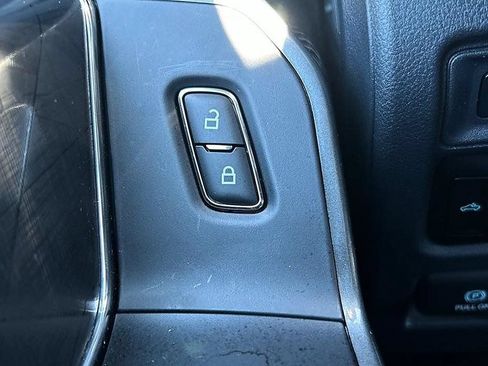 Used 2023 Ford F150 XLT w/ Equipment Group 302A High AWD/4WD image 10