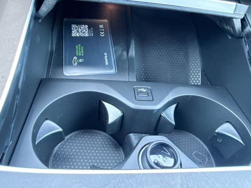 New 2026 BMW X5 sDrive40i RWD image 31