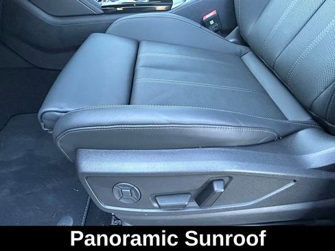 New 2025 Audi Q5 Premium Plus image 10