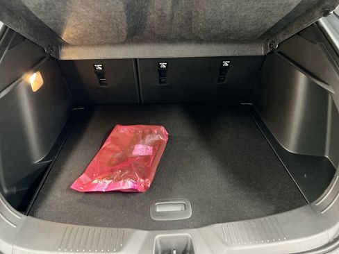 New 2026 Buick Envista Preferred w/ Convenience I Package image 23