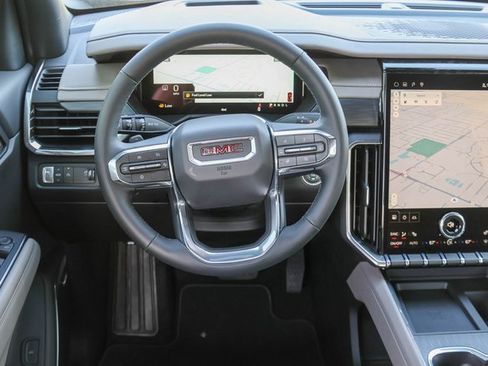 New 2026 GMC Acadia Elevation image 14