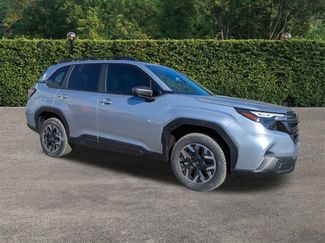 New 2026 Subaru Forester Premium video 2