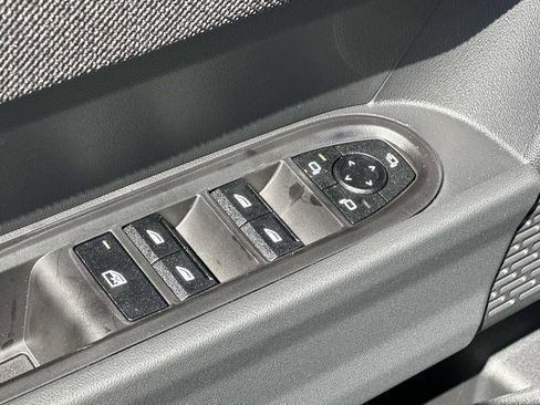 New 2026 MINI Cooper S FWD image 22