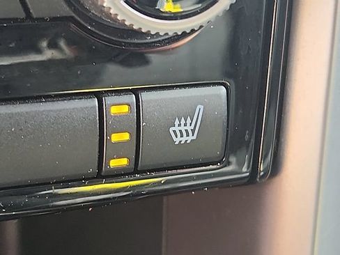 Used 2019 Subaru Ascent Limited AWD/4WD image 22