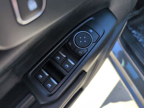 New 2025 Ford Ranger XL image 26