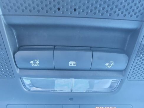 Used 2026 Chevrolet Equinox ACTIV w/ Safety and Technology Package AWD/4WD image 30