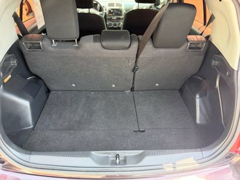 Used 2012 Scion xD FWD image 7