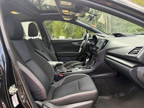 Used 2018 Subaru Impreza 2.0i Sport AWD/4WD image 27