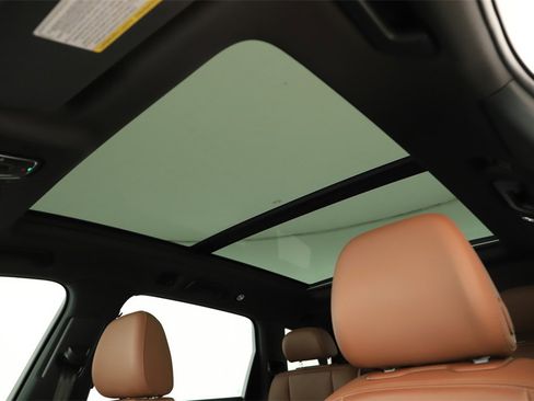 Used 2021 Audi Q7 3.0T Premium w/ Convenience Package image 26