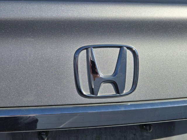 Used 2013 Honda Civic EX image 5