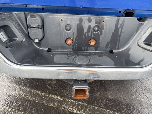 Used 2019 RAM 1500 Classic SLT image 40