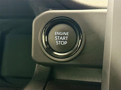 New 2026 Toyota Tacoma SR5 image 22