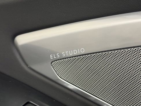 Used 2023 Acura RDX Technology Package SH-AWD image 14