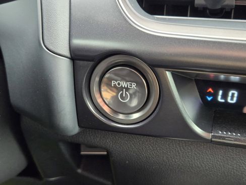 Used 2025 Lexus UX 300h FWD w/ Accessory Package (Z1) image 19