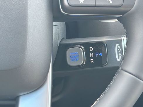 New 2026 Hyundai Palisade Limited AWD/4WD image 23