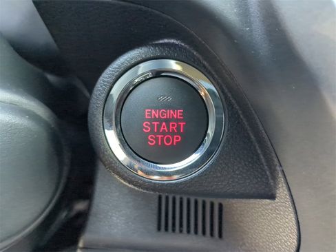 New 2026 Subaru Forester Limited image 31