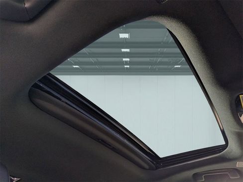 Used 2023 Lexus RX 350 Premium image 17