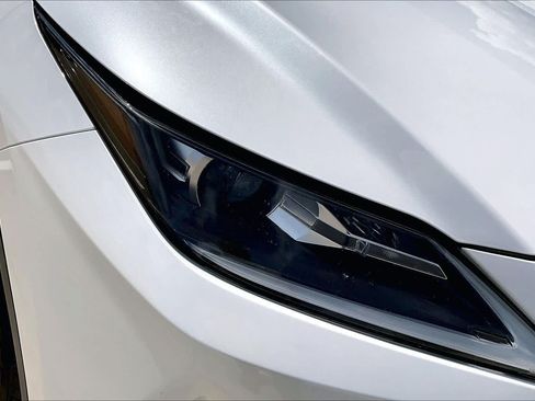 Used 2022 Lexus RX 350L FWD w/ Premium Package image 28