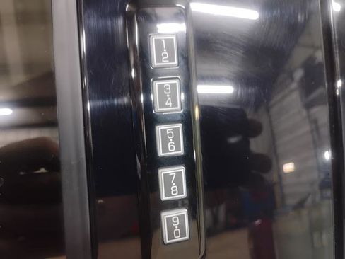 Used 2023 Ford F150 XLT w/ Equipment Group 301A Mid image 13