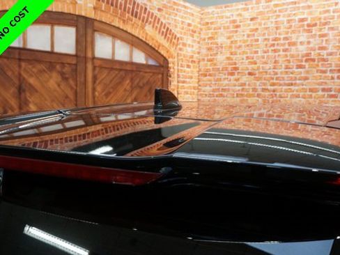 Used 2022 Nissan Rogue SV image 44