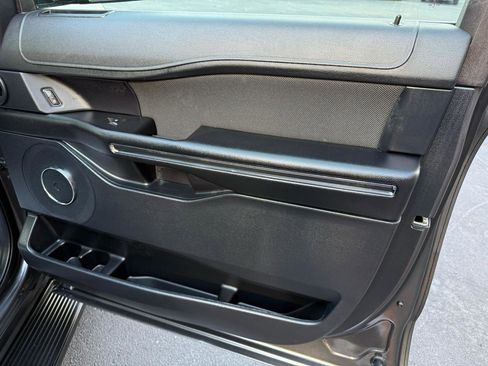 Used 2020 Ford Expedition XL image 14