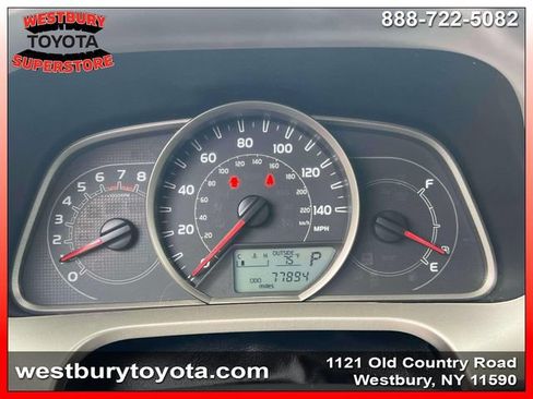 Used 2015 Toyota RAV4 XLE AWD/4WD image 25