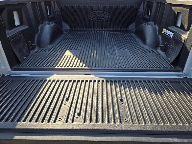 Used 2024 Ford F150 XLT w/ Equipment Group 302A MID AWD/4WD image 30