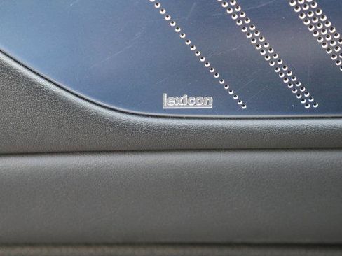 Used 2023 Genesis G80 2.5T w/ Sport Prestige Package image 33