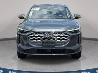 Certified 2025 Audi Q5 Premium w/ Premium Plus AWD/4WD video 2