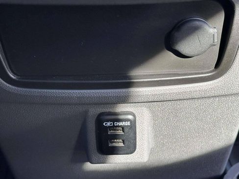 Used 2016 Chevrolet Traverse LS FWD image 28