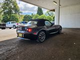 Used 2003 BMW Z4 3.0i image 3