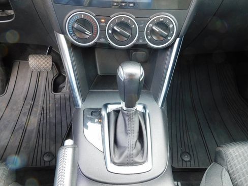 Used 2015 MAZDA CX-5 Touring image 17