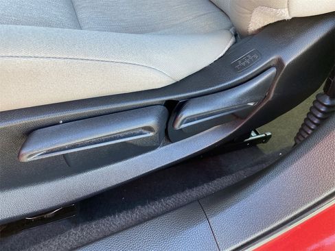 Used 2023 Honda Accord LX image 19