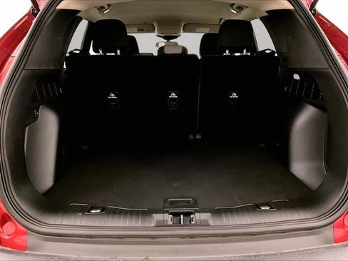 Used 2020 Ford Escape SE AWD/4WD image 33