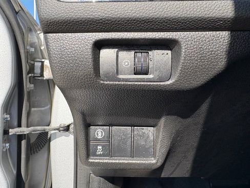 Used 2022 Honda Civic Sport image 12