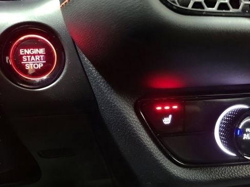 Used 2023 Honda HR-V Sport image 31
