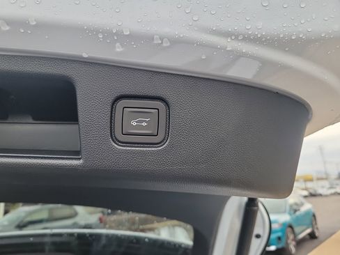 New 2026 Honda Prologue Touring image 9