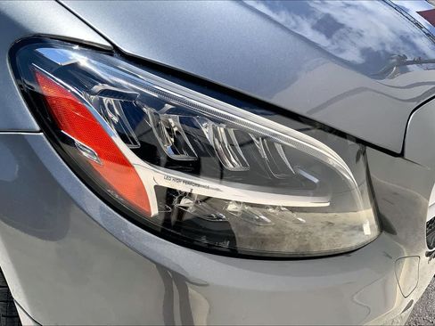 Used 2021 Mercedes-Benz C 43 AMG 4MATIC Sedan image 31