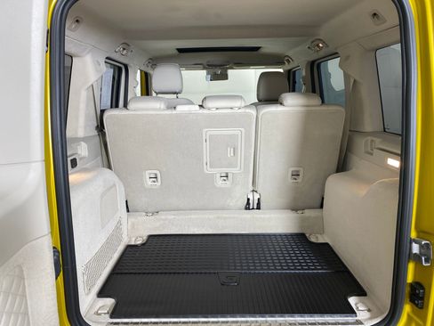 Used 2023 Mercedes-Benz G 550 image 31