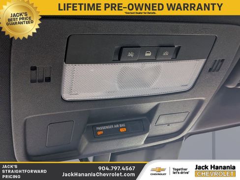 Used 2014 Chevrolet Camaro LS image 27