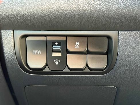 Used 2016 Kia Rio LX w/ Power Package image 3