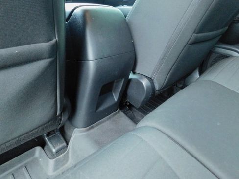 Used 2023 Hyundai Santa Cruz SEL w/ Cargo Package image 21