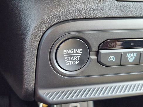 New 2026 Ford Bronco Sport Outer Banks w/ Outer Banks Tech Package+ image 21