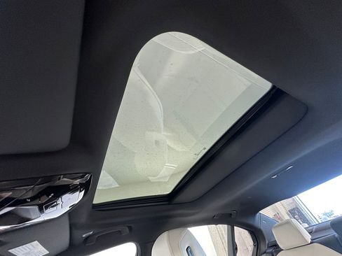 New 2026 BMW 530i w/ M Sport Package image 12