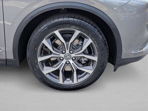 Certified 2024 Acura MDX FWD w/ Technology Package image 21