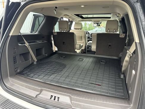Used 2020 Ford Expedition XLT w/ Equipment Group 202A image 12