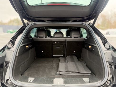 Used 2024 Dodge Hornet R/T Plus w/ Track Pack image 6