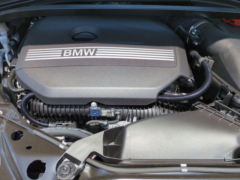 Certified 2026 BMW 228i w/ Technology Package image 32